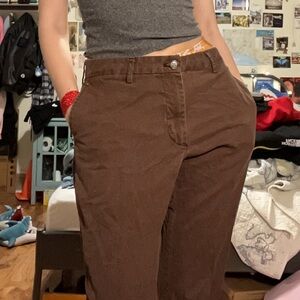 Old Navy size 30x32 Chinos